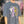 Gadget Tee