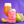 Load image into Gallery viewer, Aromancer
