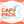 Load image into Gallery viewer, Capy Pack
