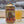 Allosaurus Apricot IPA
