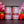 Astronaut Food: Strawberry