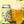 Pickle