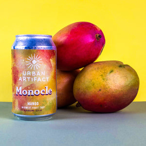 Monocle