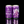 This is a 4-pack of Gadget Mixed Berry Fruit Tart. Vibrant and captivating, these cans hold the key to extraordinary flavor.
