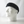 Load image into Gallery viewer, Urban Artifact Headband/Bammie
