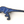 Load image into Gallery viewer, Pachycephalosaurus Extinction Pin
