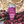 Load image into Gallery viewer, Cranberry &amp; Grape Fruit Tart Seltzer
