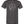 Urban Artifact Fruit Logo Tee