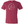 Urban Artifact Fruit Logo Tee