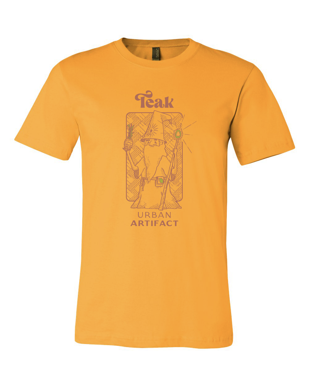 Urban Artifact Teak Shirt   Image D0d54005 1ea6 4c70 83ed C15ec6ec5fd6 1080x 