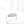 Urban Artifact Logo Pint Glass