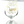 Midwest Fruit Tart Glass