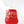 Midwest Fruit Tart Glass